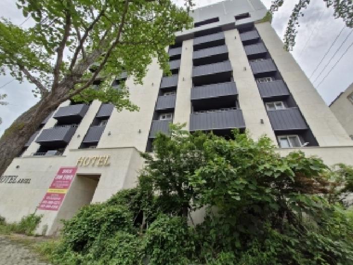 물건 사진 8