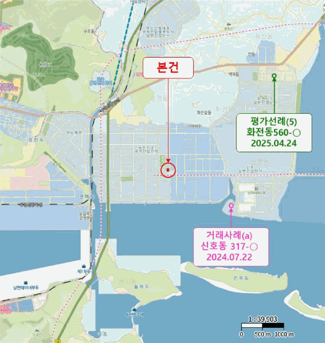 물건 사진 19