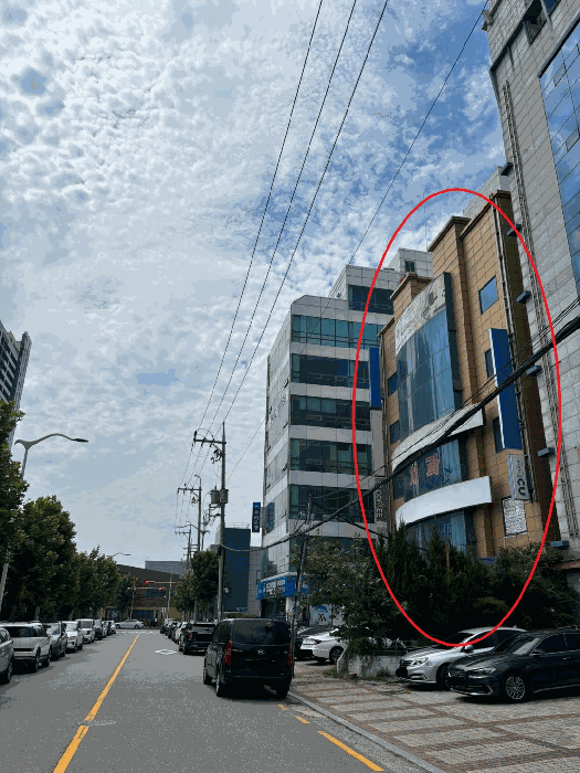 물건 사진 28