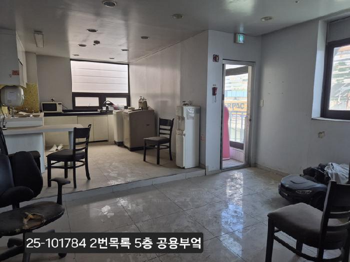 물건 사진 4