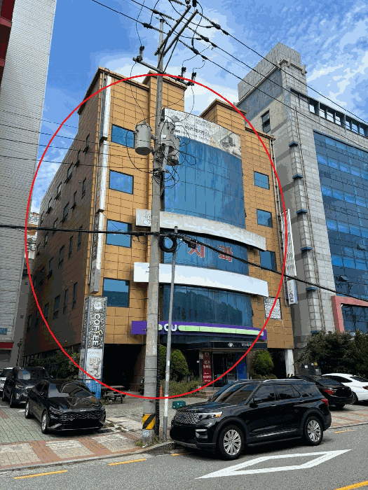 물건 사진 37