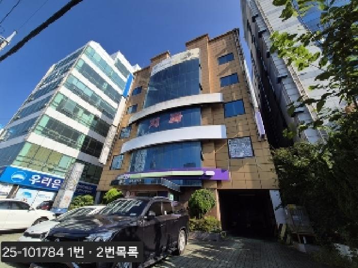물건 사진 6