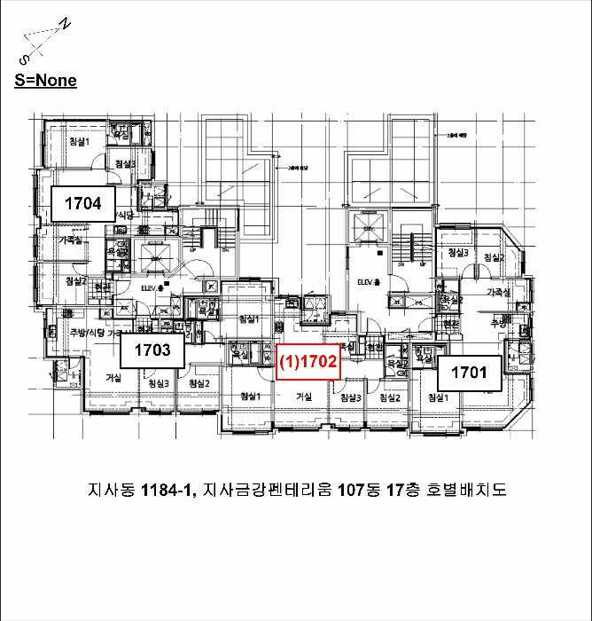 물건 사진 3