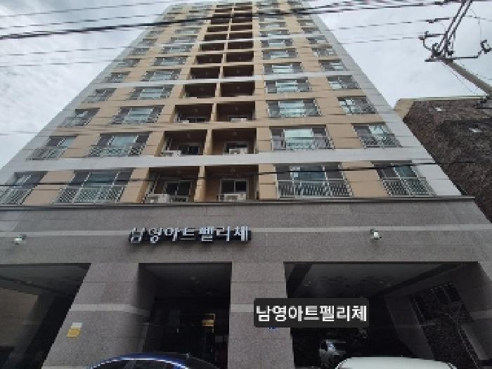 물건 사진 1