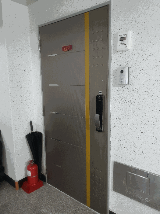 물건 사진 11