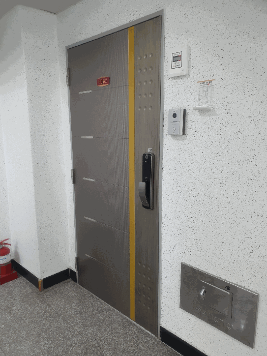 물건 사진 12