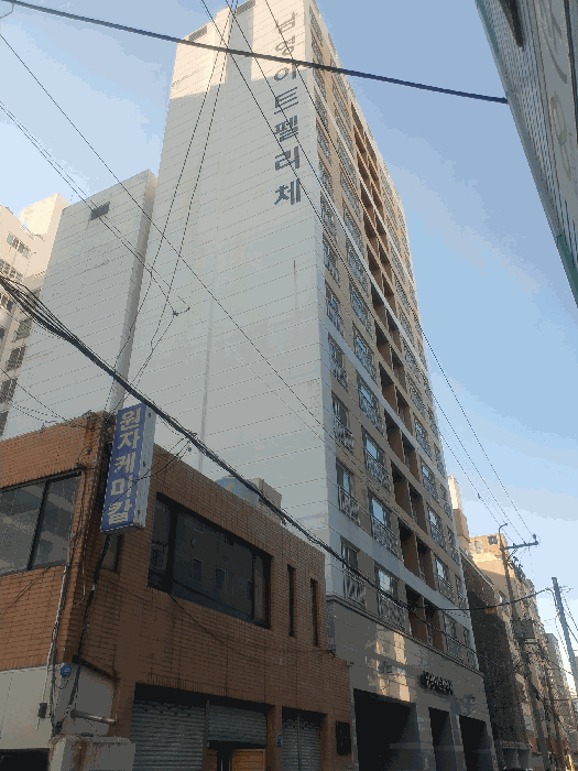 물건 사진 14
