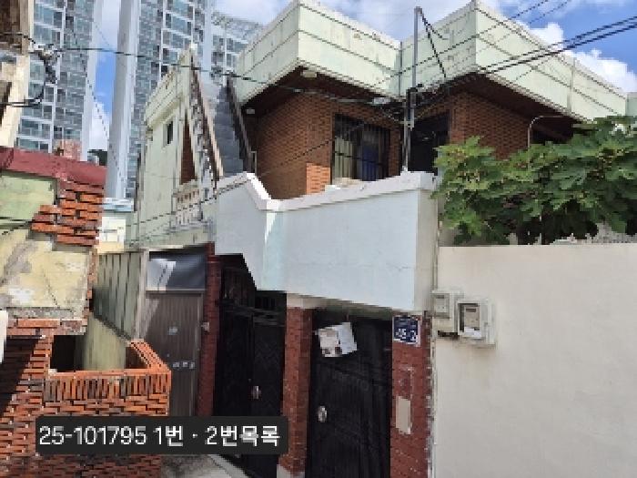 물건 사진 1