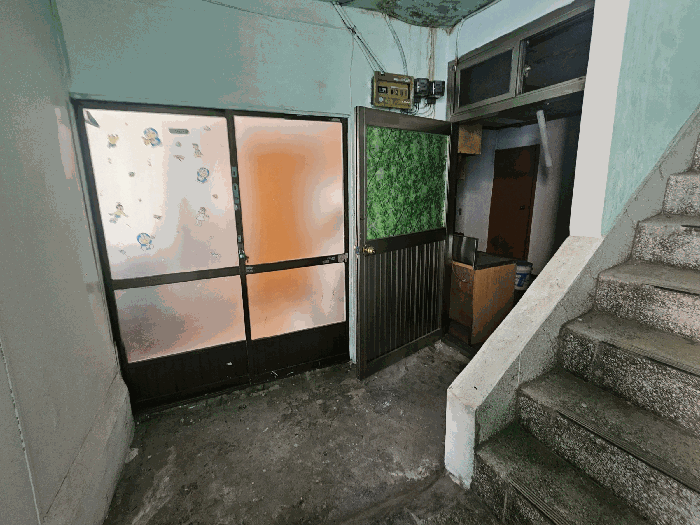 물건 사진 15