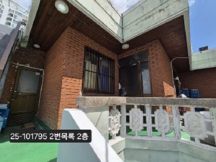 물건 사진 6
