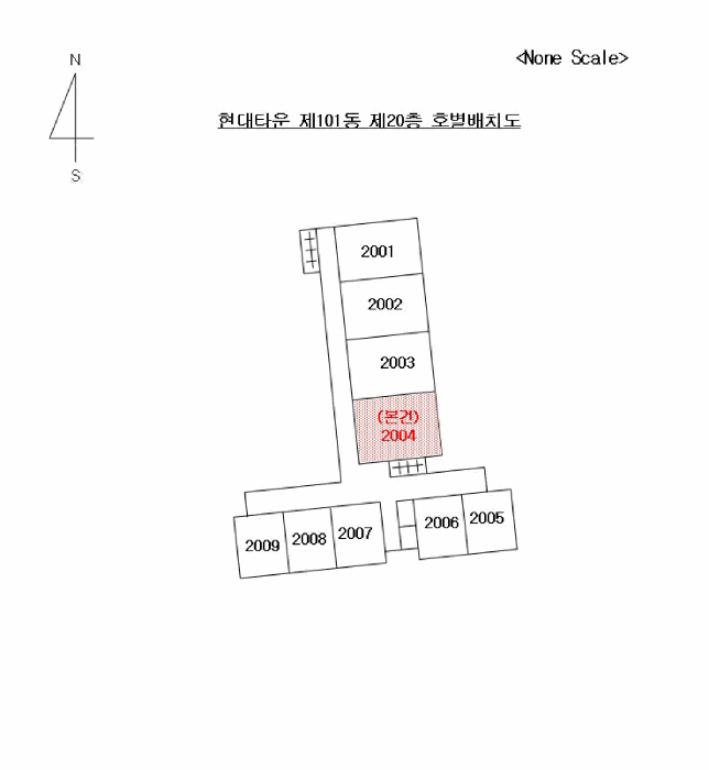 물건 사진 3