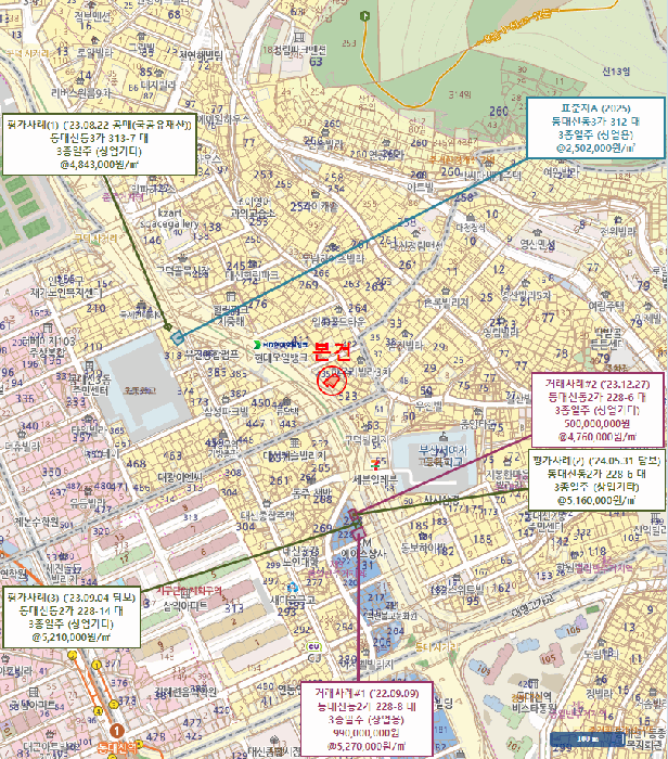 물건 사진 6