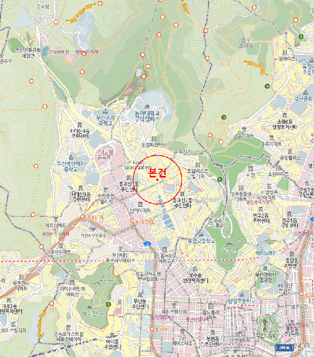 물건 사진 7