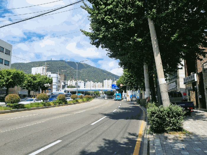 물건 사진 9