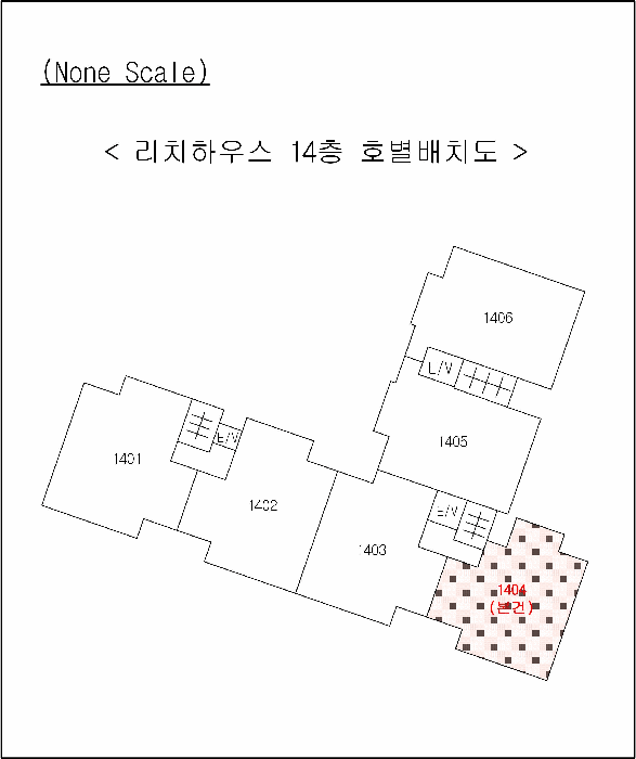 물건 사진 3