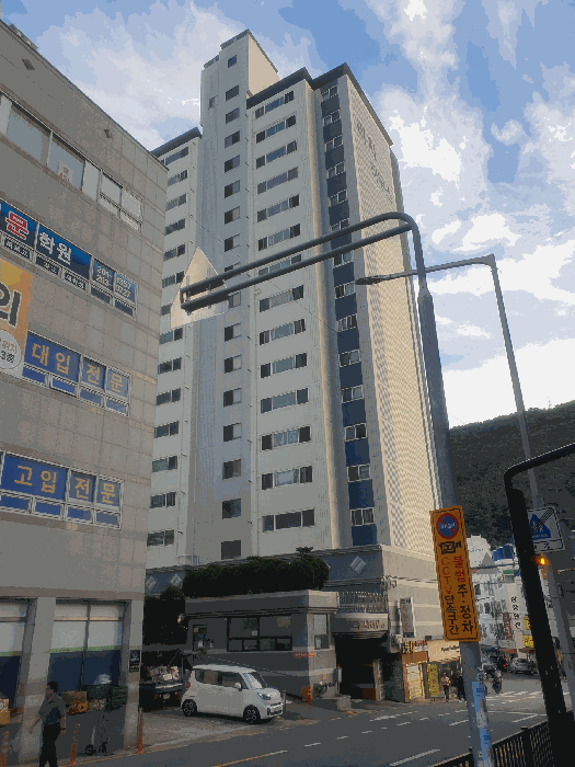 물건 사진 5
