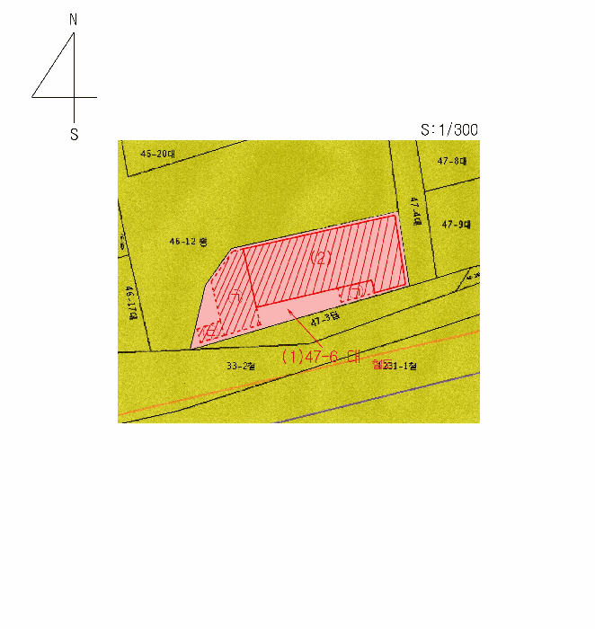 물건 사진 18
