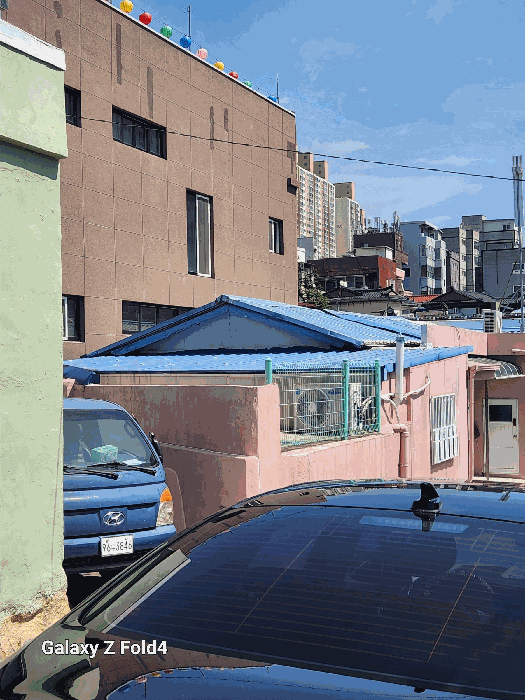 물건 사진 8