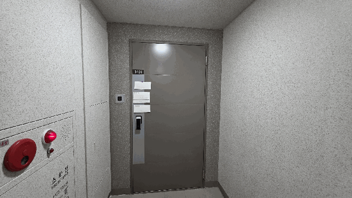 물건 사진 6