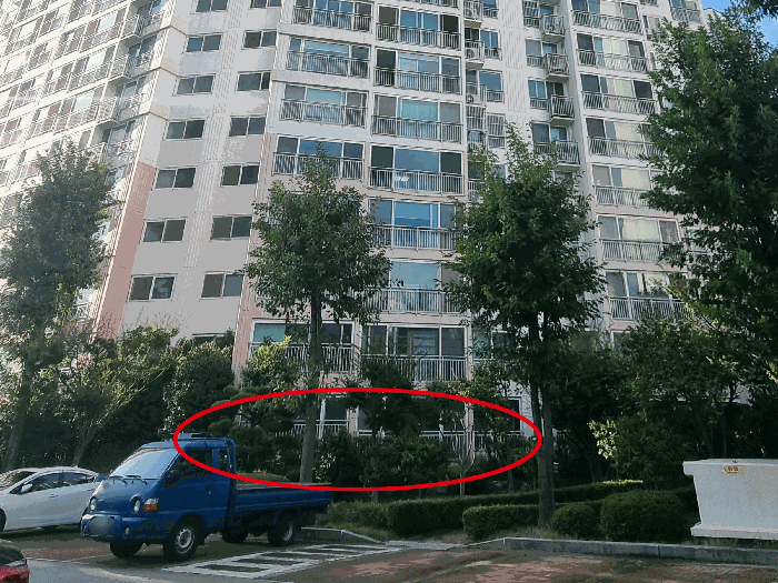 물건 사진 7