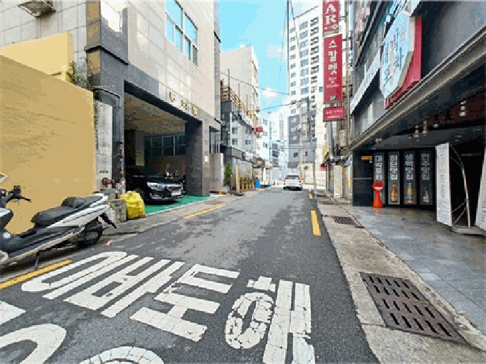 물건 사진 15