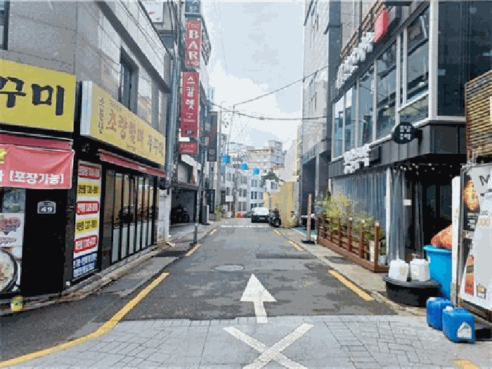 물건 사진 16