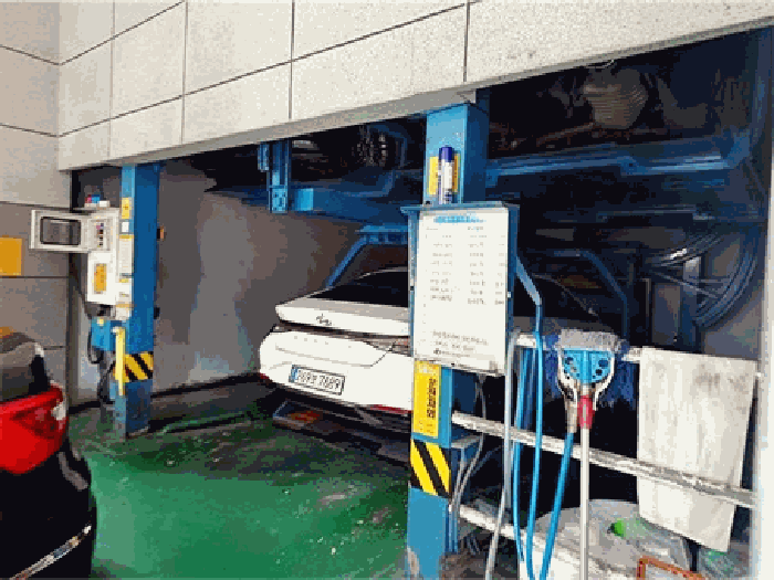 물건 사진 21