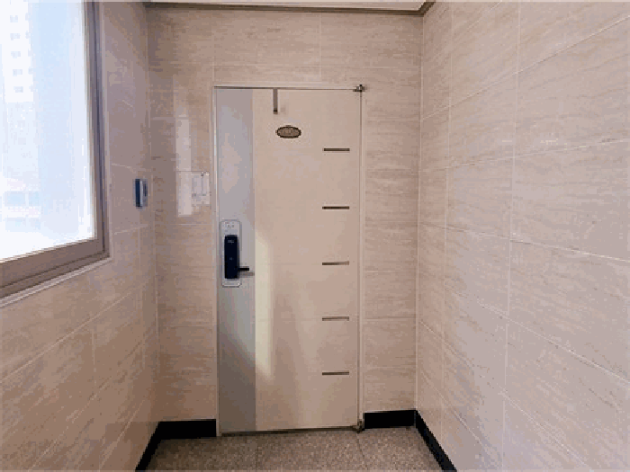 물건 사진 22