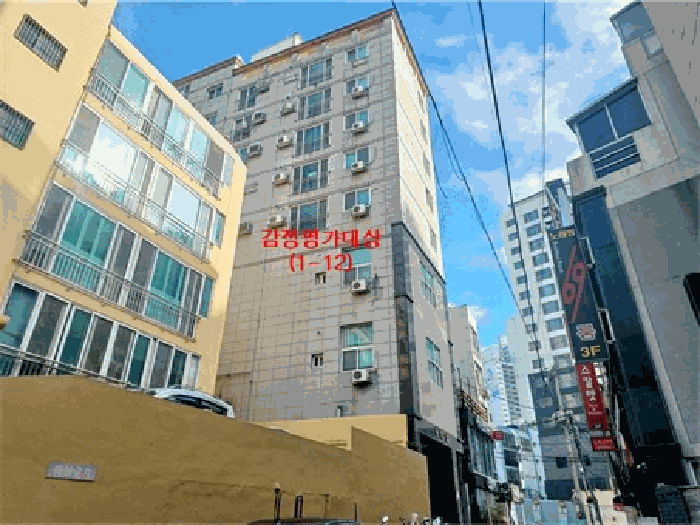 물건 사진 19