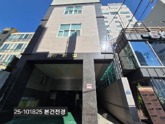 물건 사진 1