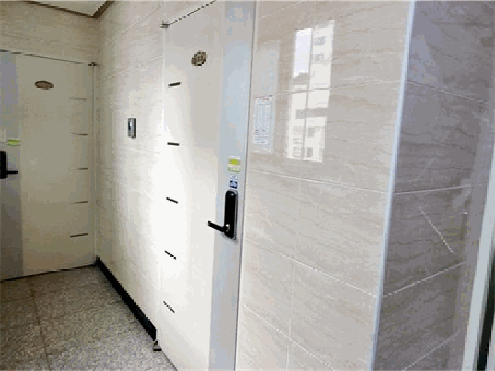 물건 사진 27