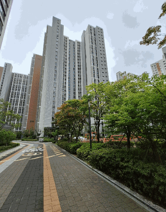 물건 사진 9