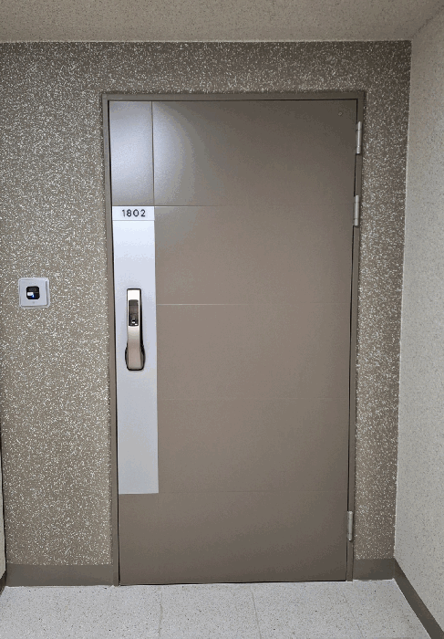 물건 사진 10