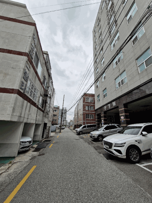 물건 사진 5