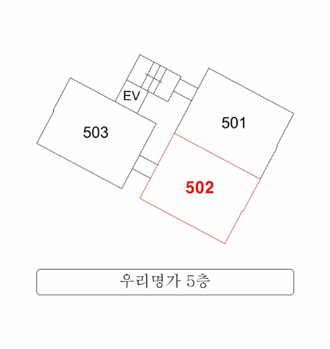 물건 사진 4