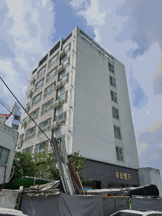 물건 사진 6
