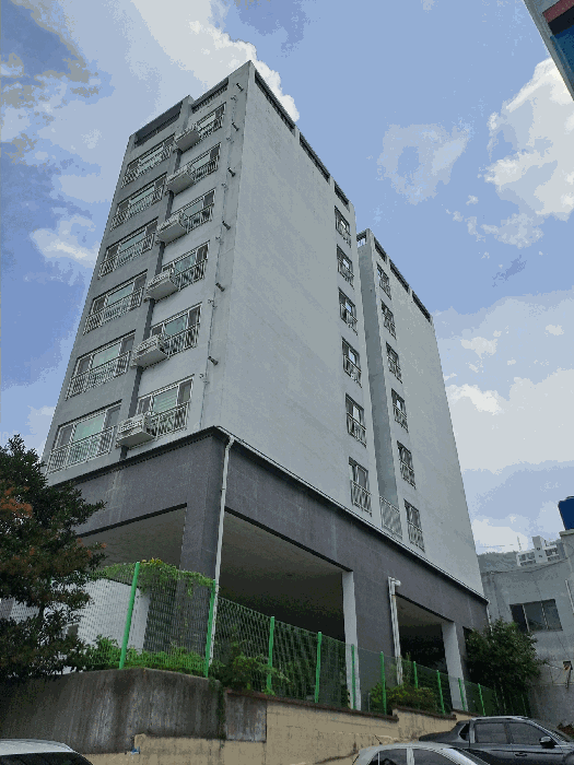 물건 사진 8