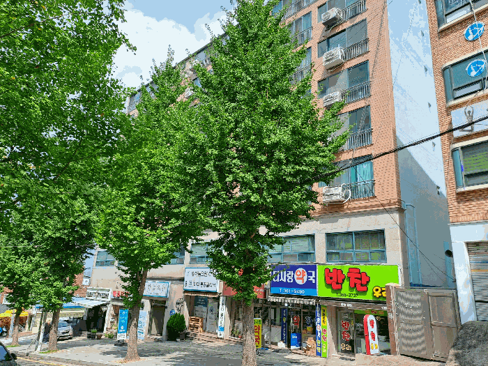 물건 사진 9