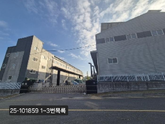 물건 사진 1