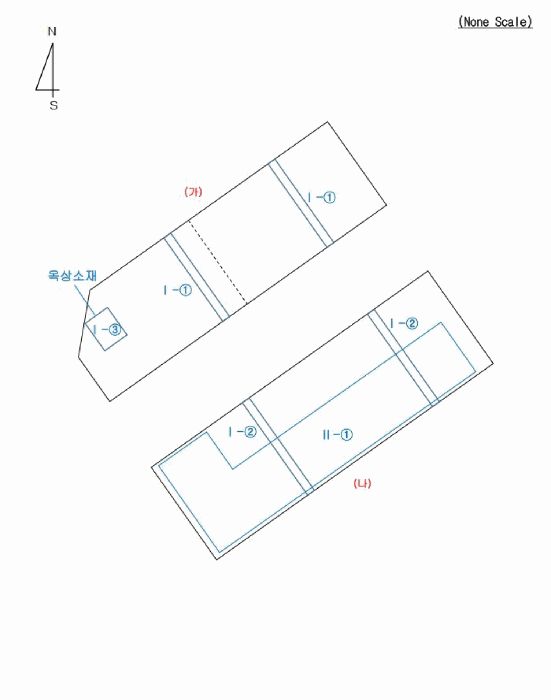 물건 사진 40