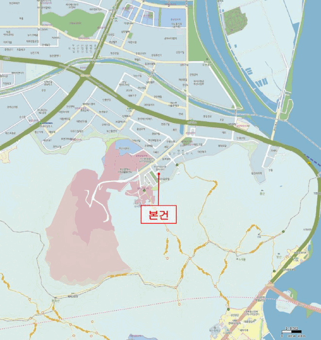 물건 사진 8