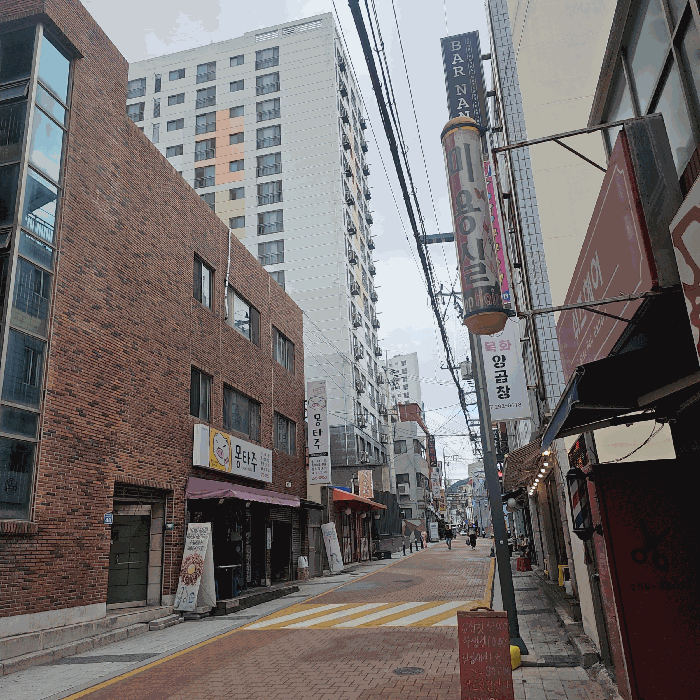 물건 사진 13