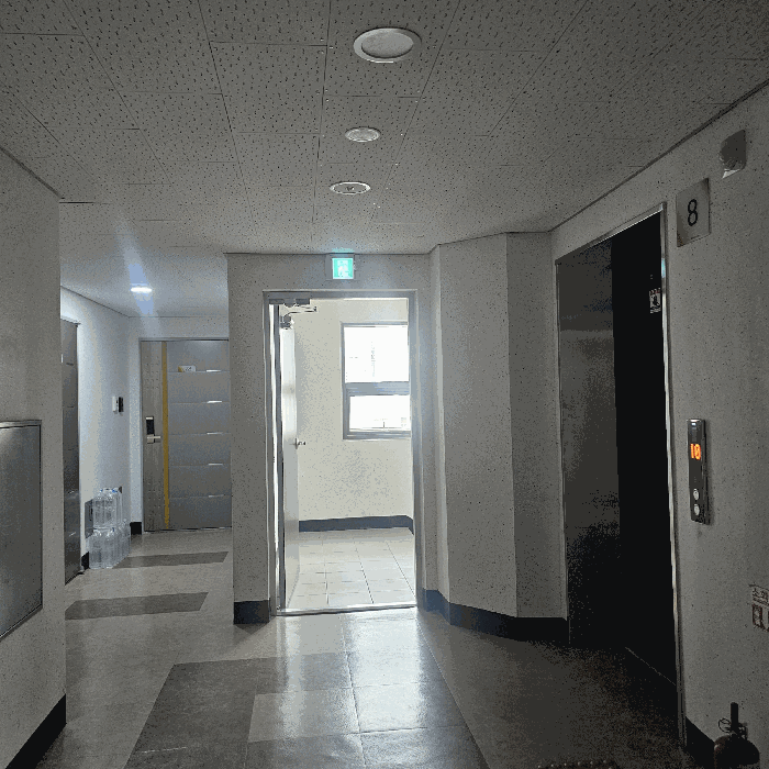 물건 사진 14
