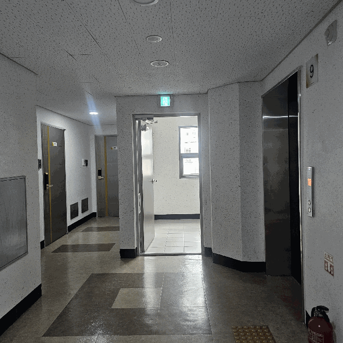 물건 사진 15