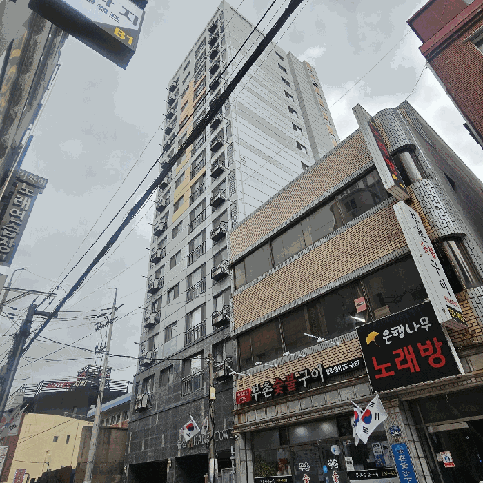 물건 사진 4