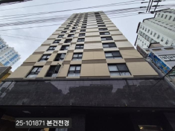 물건 사진 1
