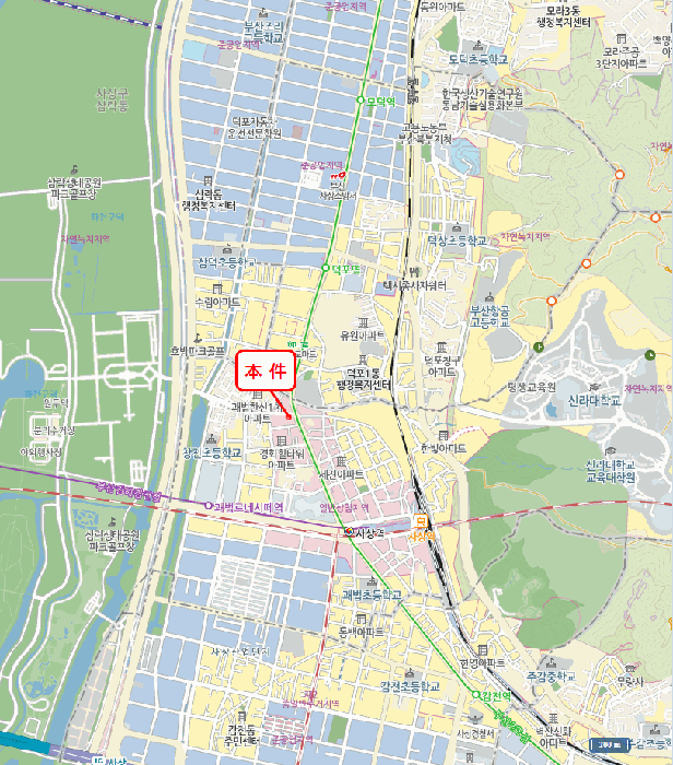 물건 사진 5