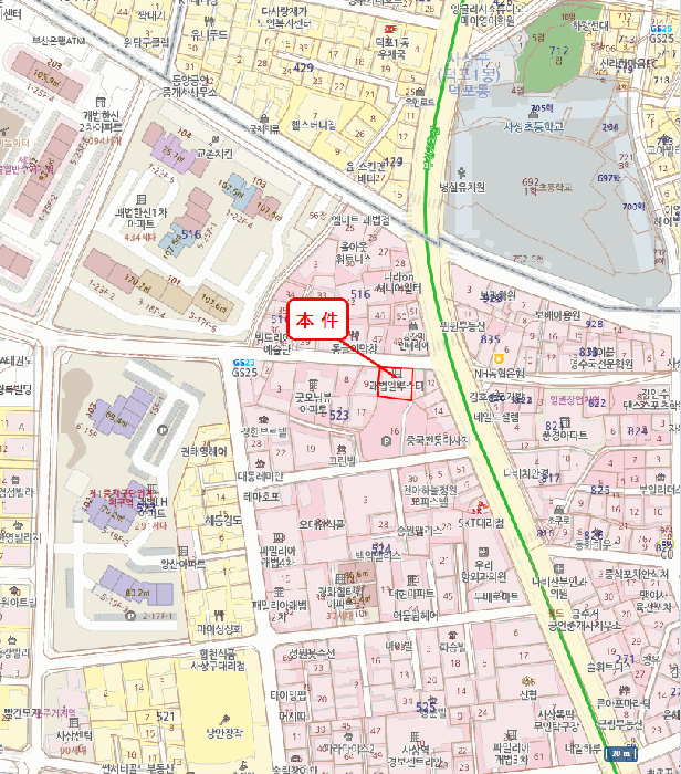 물건 사진 6