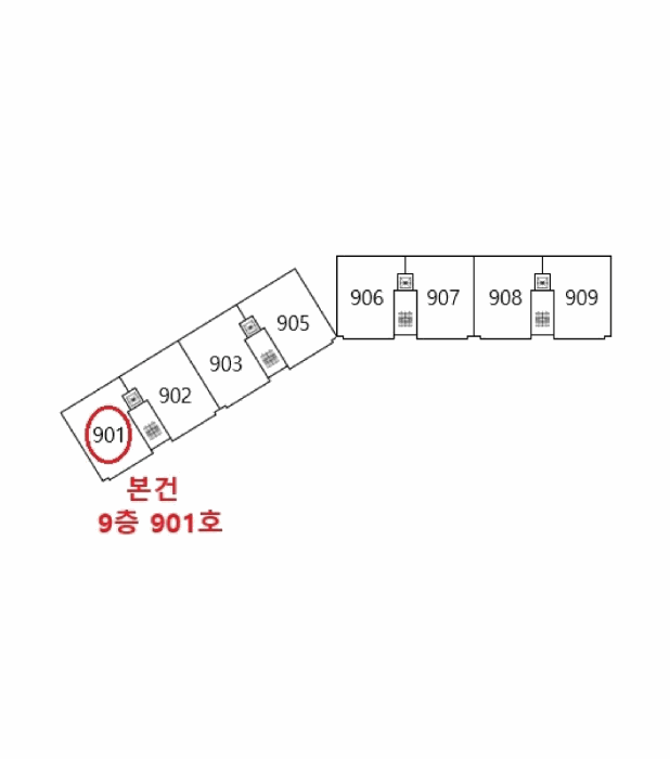 물건 사진 6