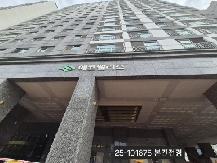 물건 사진 1